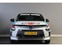 Lancia Ypsilon 1.2 Turbo Hybrid HF Line 110pk Martini racing livery