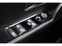 Lancia Ypsilon 1.2 Turbo Hybrid HF Line 110pk Voorraad Voordeel