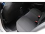 Lancia Ypsilon 1.2 Turbo Hybrid HF Line 110pk Voorraad Voordeel
