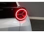 Lancia Ypsilon 1.2 Turbo Hybrid HF Line 110pk Voorraad Voordeel