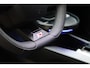 Lancia Ypsilon 1.2 Turbo Hybrid HF Line 110pk Voorraad Voordeel