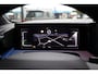 Lancia Ypsilon 1.2 Turbo Hybrid HF Line 110pk Voorraad Voordeel