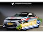 Lancia Ypsilon 1.2 Turbo Hybrid HF Line 110pk Martini racing livery