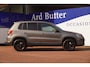 Volkswagen Tiguan 1.4 TSI Easyline 150PK = zeer leuke uitvoering