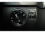 Volkswagen Tiguan 1.4 TSI Easyline 150PK = zeer leuke uitvoering