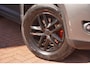 Volkswagen Tiguan 1.4 TSI Easyline 150PK = zeer leuke uitvoering
