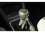 Volkswagen Tiguan 1.4 TSI Easyline 150PK = zeer leuke uitvoering