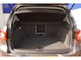 Volkswagen Tiguan 1.4 TSI Easyline 150PK = zeer leuke uitvoering