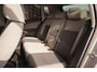 Volkswagen Tiguan 1.4 TSI Easyline 150PK = zeer leuke uitvoering