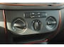 Volkswagen Tiguan 1.4 TSI Easyline 150PK = zeer leuke uitvoering