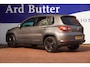 Volkswagen Tiguan 1.4 TSI Easyline 150PK = zeer leuke uitvoering