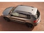 Volkswagen Tiguan 1.4 TSI Easyline 150PK = zeer leuke uitvoering