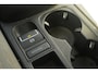 Volkswagen Tiguan 1.4 TSI Easyline 150PK = zeer leuke uitvoering
