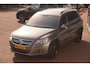 Volkswagen Tiguan 1.4 TSI Easyline 150PK = zeer leuke uitvoering