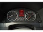 Volkswagen Tiguan 1.4 TSI Easyline 150PK = zeer leuke uitvoering