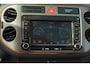 Volkswagen Tiguan 1.4 TSI Easyline 150PK = zeer leuke uitvoering