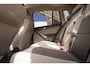 Volkswagen Tiguan 1.4 TSI Easyline 150PK = zeer leuke uitvoering