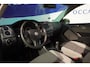 Volkswagen Tiguan 1.4 TSI Easyline 150PK = zeer leuke uitvoering