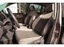 Volkswagen Tiguan 1.4 TSI Easyline 150PK = zeer leuke uitvoering