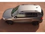 Volkswagen Tiguan 1.4 TSI Easyline 150PK = zeer leuke uitvoering