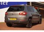 Volkswagen Tiguan 1.4 TSI Easyline 150PK = zeer leuke uitvoering