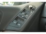 Volkswagen Tiguan 1.4 TSI Easyline 150PK = zeer leuke uitvoering