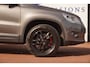 Volkswagen Tiguan 1.4 TSI Easyline 150PK = zeer leuke uitvoering