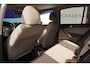 Volkswagen Tiguan 1.4 TSI Easyline 150PK = zeer leuke uitvoering