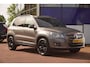 Volkswagen Tiguan 1.4 TSI Easyline 150PK = zeer leuke uitvoering