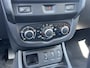 Dacia Duster 1.2 TCe 4x2 Prestige 126PK / Airco / Cruise /