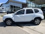 Dacia Duster 1.2 TCe 4x2 Prestige 126PK / Airco / Cruise /