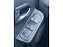 Dacia Duster 1.2 TCe 4x2 Prestige 126PK / Airco / Cruise /