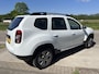 Dacia Duster 1.2 TCe 4x2 Prestige 126PK / Airco / Cruise /