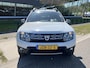 Dacia Duster 1.2 TCe 4x2 Prestige 126PK / Airco / Cruise /