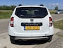 Dacia Duster 1.2 TCe 4x2 Prestige 126PK / Airco / Cruise /