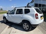Dacia Duster 1.2 TCe 4x2 Prestige 126PK / Airco / Cruise /