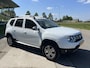 Dacia Duster 1.2 TCe 4x2 Prestige 126PK / Airco / Cruise /