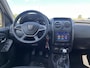 Dacia Duster 1.2 TCe 4x2 Prestige 126PK / Airco / Cruise /