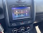Dacia Duster 1.2 TCe 4x2 Prestige 126PK / Airco / Cruise /