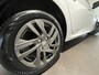 Peugeot 208 1.2 PureTech Active Pack | Airco | Cruise Control | Parkeersensoren