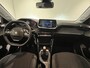 Peugeot 208 1.2 PureTech Active Pack | Airco | Cruise Control | Parkeersensoren