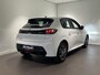 Peugeot 208 1.2 PureTech Active Pack | Airco | Cruise Control | Parkeersensoren