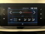 Peugeot 208 1.2 PureTech Active Pack | Airco | Cruise Control | Parkeersensoren