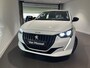 Peugeot 208 1.2 PureTech Active Pack | Airco | Cruise Control | Parkeersensoren