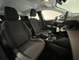 Peugeot 208 1.2 PureTech Active Pack | Airco | Cruise Control | Parkeersensoren