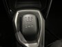 Peugeot 208 1.2 PureTech Active Pack | Airco | Cruise Control | Parkeersensoren