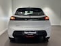 Peugeot 208 1.2 PureTech Active Pack | Airco | Cruise Control | Parkeersensoren