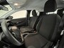 Peugeot 208 1.2 PureTech Active Pack | Airco | Cruise Control | Parkeersensoren