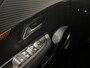 Peugeot 208 1.2 PureTech Active Pack | Airco | Cruise Control | Parkeersensoren