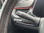 Renault Arkana 1.6 E-Tech Hybrid 145PK R.S. Line / Dealer onderhouden / Leder / Camera / Climate / Stoelver. Stuurverw. / LMV /
